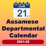 Ass-Dept-Academic-Calendar 2021-22