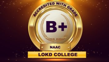 NAAC-Accreditation